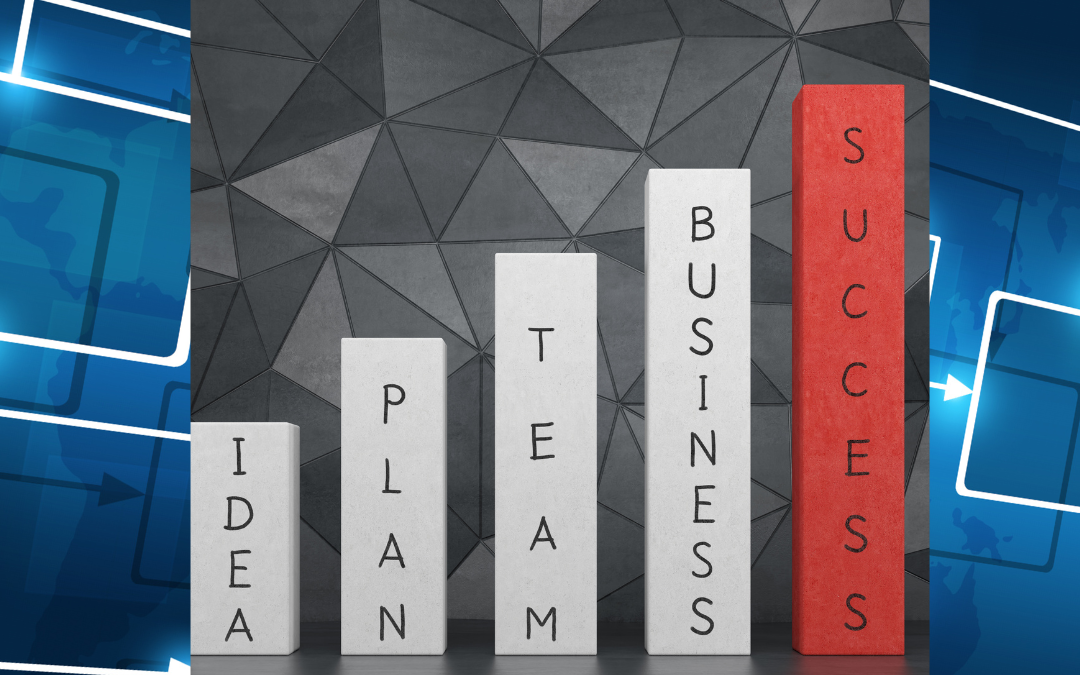 Drill Fill Bill Podcast with Dr. Khadine Alston